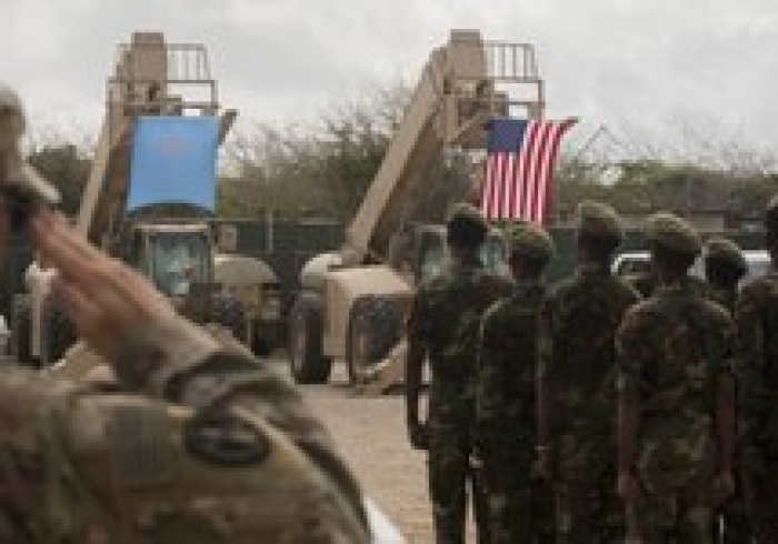 安国无恙,一座中药之都的疫情防线与集体记忆 安国无恙,一座中药之都的疫情防线与集体记忆